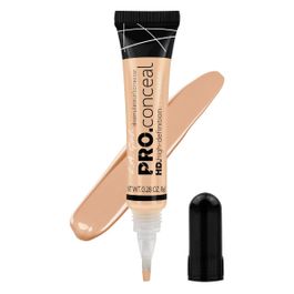 LA Girl HD PRO Concealer GC957 - Cool Nude