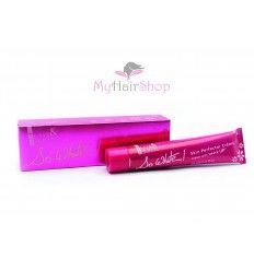 Fair & White So White Skin Perfector Lightening Cream 50 ml