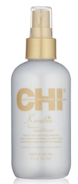 CHI Keratin Leave in Conditioner 177ml