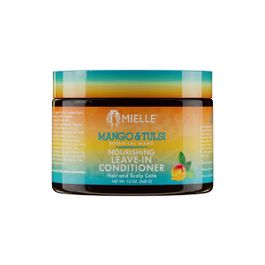 Mielle Mango & Tulsi Nourshing Leave-in Conditioner 340g