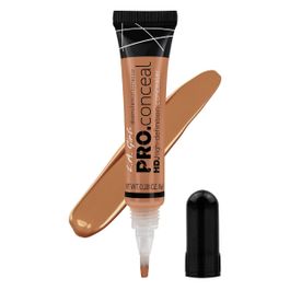 LA Girl HD PRO Concealer GC979 - Almond