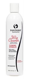 Fantasia IC Wig Cleaner & Conditioner 12oz