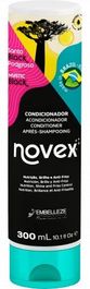 Novex My Curls Mystic Black Conditioner 300 ml