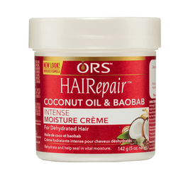 Ors Hairepair Intense Moisture Crème 148 ml