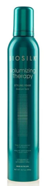 Biosilk Volumizing Therapy Styling Foam 360gr