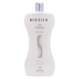 Biosilk Therapy Shampoo 1000ml