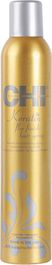 Chi Keratin Flex Finish Hair Spray 284g