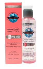 Clear Essence Brightening Tonic Lotion 8oz