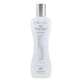 BioSilk Silk Therapy 167ml