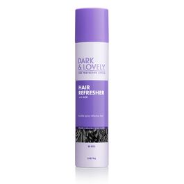 Dark & Lovely Protective Styles Hair Refresher 3.4oz