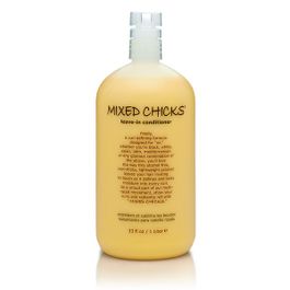 Mixed Chicks Leave-in Conditioner 1000 ml