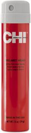 CHI Helmet Head Spray 74gr