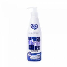 Curly Love Hydrating Conditioner 10oz