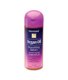 Fantasia Ic Argan Oil Smoothing Serum 183 ml