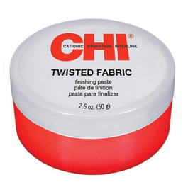 CHI Twisted Fabric Finishing Paste 74gr