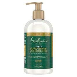 Shea Moisture Amla Bond Repair Conditioner 384ml