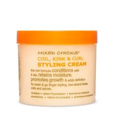 Mixed Chicks Styling Cream 354 ml