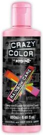 Crazy Color Rainbow Care Deep Conitioner 250ml
