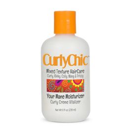 Curly Chic Curly Creme Vitalizer 239 ml