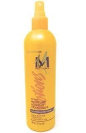Motions Nourish Leave-in Detangler 355 ml