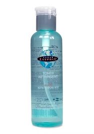 Clear Essence Toner Astringent 236ml