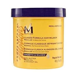 Motions Classic Formula Relaxer Regular 425 g
