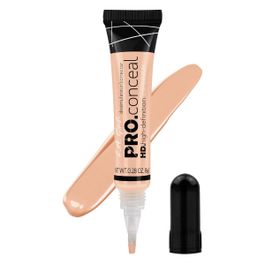 LA Girl HD PRO Concealer GC956 - Vanilla