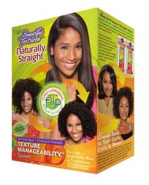 Beautiful Textures Texture Manageability System kit