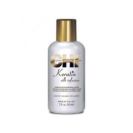 CHI Keratin Silk Infusion 59 ml