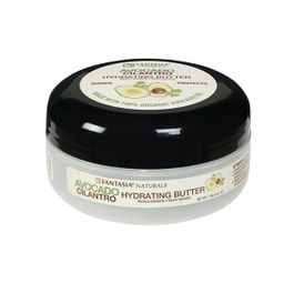 Fantasia IC Avocado Cilantro Hydrating Butter 4oz/113g