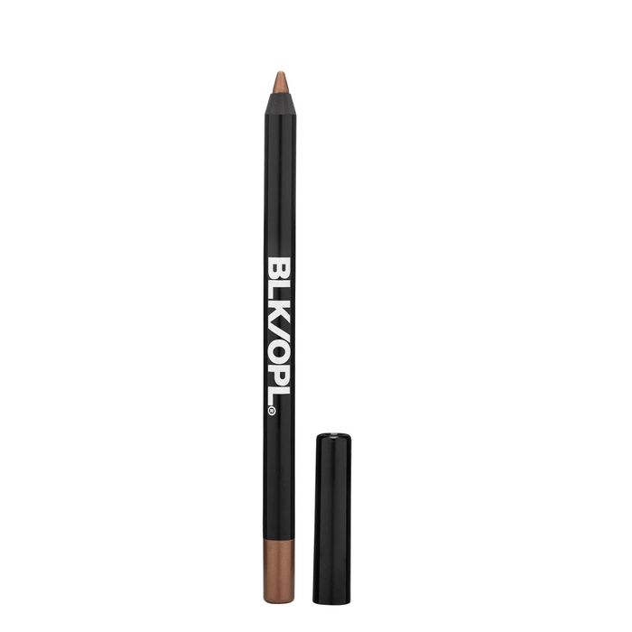 Black Opal Precision Eye Definer Get Lit
