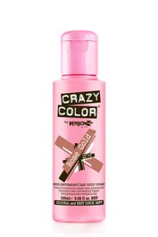 Crazy Color Rose Gold