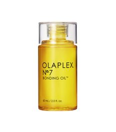 Olaplex Bonding Oil No.7 60ml