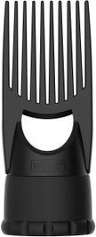 Wahl Pik Attachment