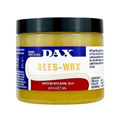 Dax Bees-wax 397 g