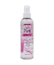 Pink Spritz 237 ml
