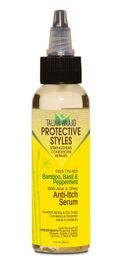 Taliah Waajid Ditch The Itch™ Bamboo, Basil And Peppermint Anti Itch Serum 59 ml
