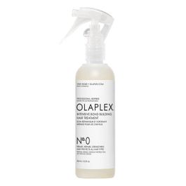 Olaplex No.0 Intensive Bond Building Hair Treatment 155ml