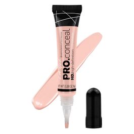 LA Girl HD PRO Concealer GC965 - Cool Pink Corrector