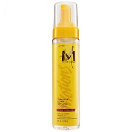 Motions Foam Styling Lotion 251 ml