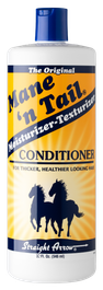 Mane 'N Tail Original Conditioner 946ml