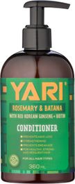 Yari Rosemary & Batana Conditioner 360ml