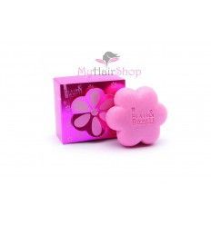 Fair & White So White Exfoliating Soap 200 g