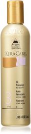KeraCare Oil Moisturizer 240 ml