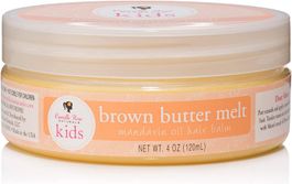 Camille Rose Kids Brown Butter Melt 120ml
