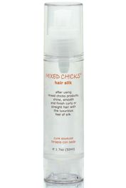 Mixed Chicks Gloss And Hair Silk 50 ml