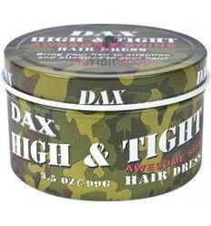 Dax High & Tight: Awesome Shine 99 g