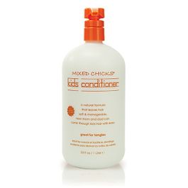 Mixed Chicks Kids Conditioner 1000 ml