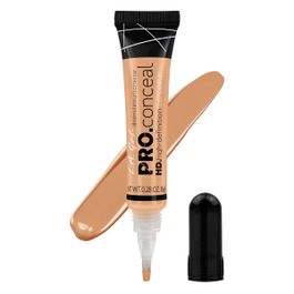 LA Girl HD PRO Concealer GC959 - Twany