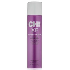 CHI Magnified Volume Finishing Spray XF 340gr